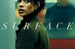 浮出水面第二季MP4格式