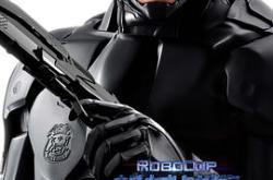 机械战警2014MP4格式