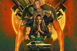 地狱担保人MP4格式