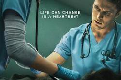 心跳一线间MP4格式