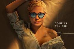 死了都要性MP4格式