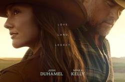 兰森峡谷MP4格式