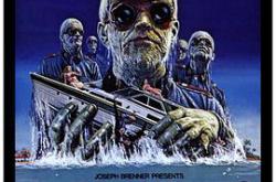 冲击波1977MP4格式