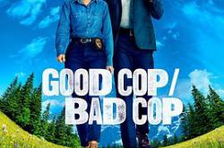 好警察/坏警察MP4格式