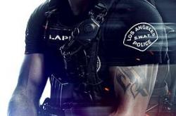 反恐特警组第三季MP4格式