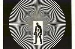 巨人：福宾计划MP4格式