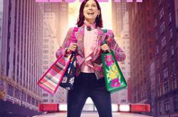 奇思妙探第二季MP4格式