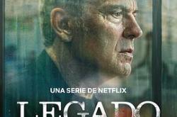 家有朽事MP4格式