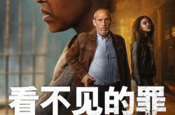 看不见的罪第2季MP4格式