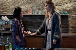 深居叵测MP4格式