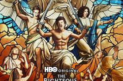 布道家庭第四季MP4格式