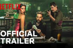 伪钞之徒MP4格式