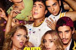 矫枉过正MP4格式