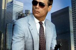 神探亨特MP4格式