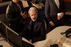 海军罪案调查处第二十二季MP4格式