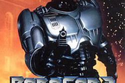 机器战警3MP4格式