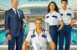 海上医疗队MP4格式