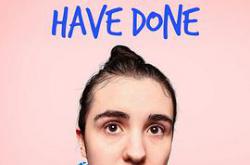 你本该做的事MP4格式