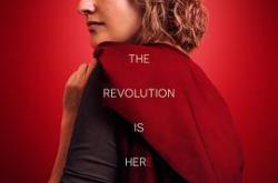 使女的故事第六季MP4格式