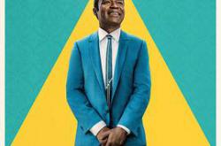 起司美国梦MP4格式