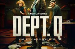 悬案解码MP4格式