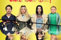 我不讲理吗？第二季MP4格式