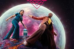 神秘博士第十五季MP4格式