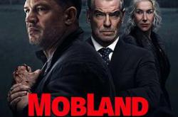 黑帮领地MP4格式