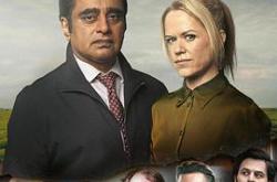 不可遗忘第六季MP4格式