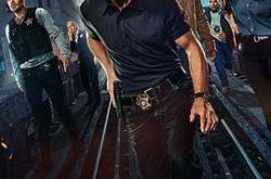 芝加哥警署第十二季MP4格式