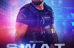 反恐特警组第八季MP4格式