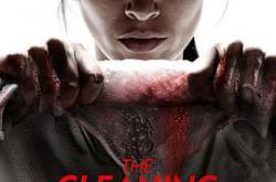 清洁工第四季MP4格式