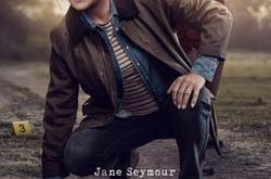 野探哈莉第四季MP4格式