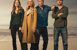 码头风云MP4格式