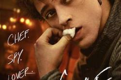 名厨卡雷姆MP4格式