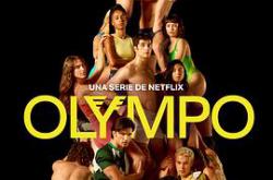 奥林巴斯MP4格式