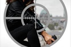 谍网第三季MP4格式