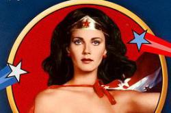 神奇女侠第一季MP4格式