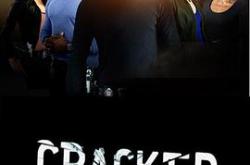 心灵缉凶第一季MP4格式