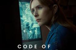 沉默法则MP4格式