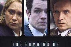 泛美航空103航班爆炸案MP4格式