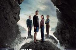 活下来的我们MP4格式