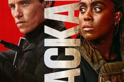 豺狼的日子2024MP4格式