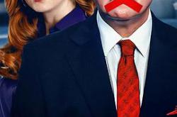 道格拉斯被取消了MP4格式