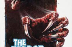 魔由心生1989MP4格式