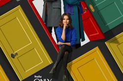 公寓大楼里的谋杀案第二季MP4格式