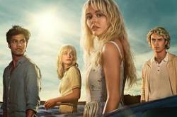 说谎的人MP4格式