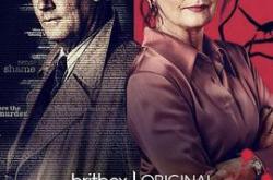 喜鹊谋杀案MP4格式