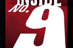 9号秘事第八季MP4格式