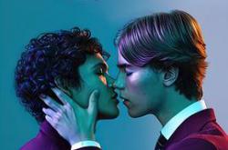 青春王室第一季MP4格式